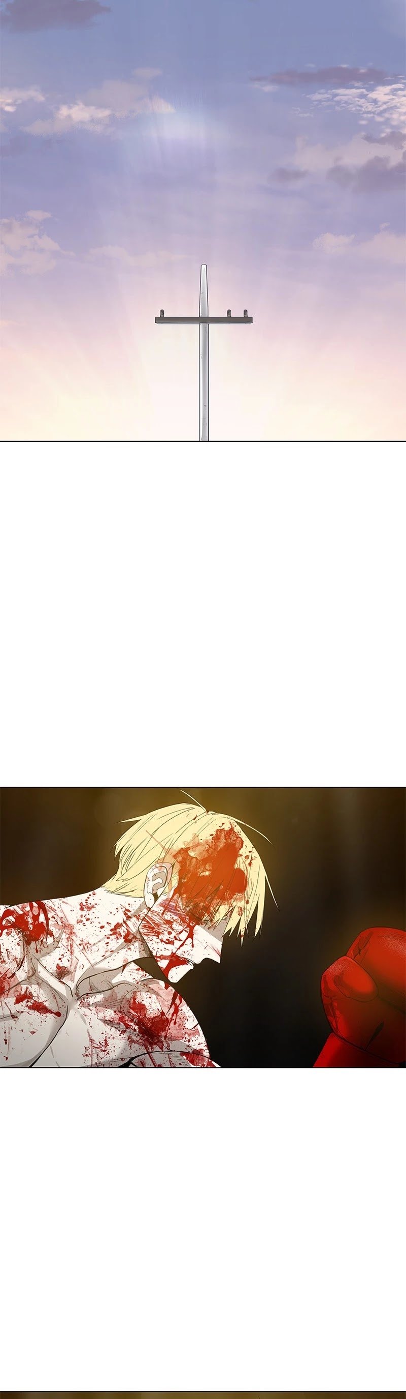 Page 71 of Chapter 113