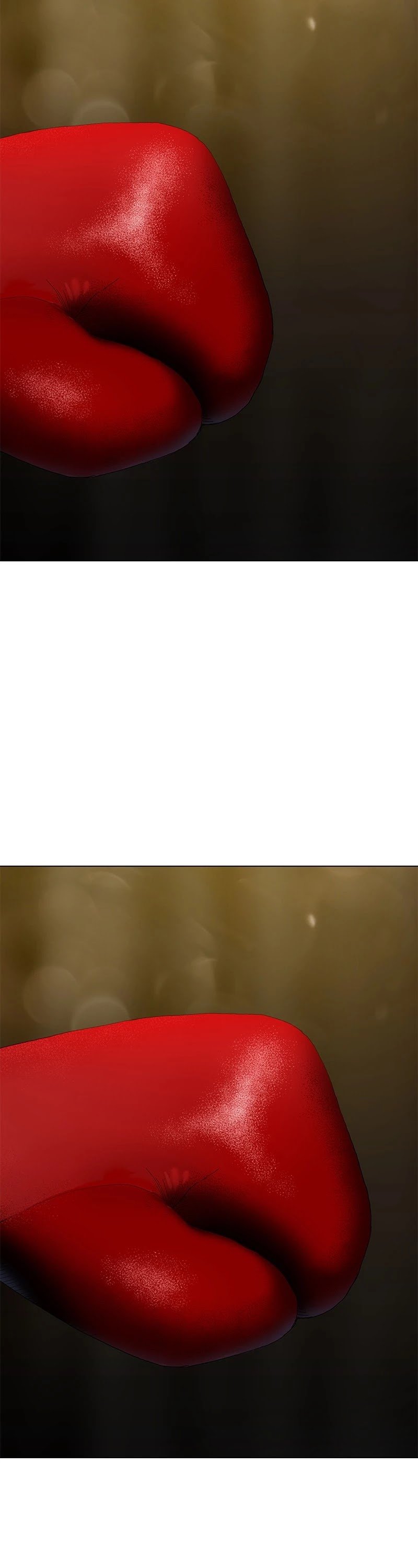 Page 73 of Chapter 113