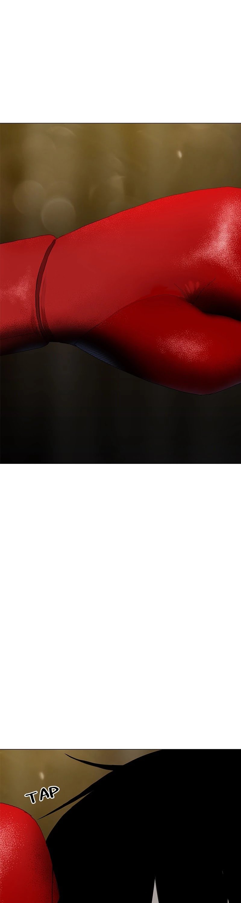 Page 74 of Chapter 113