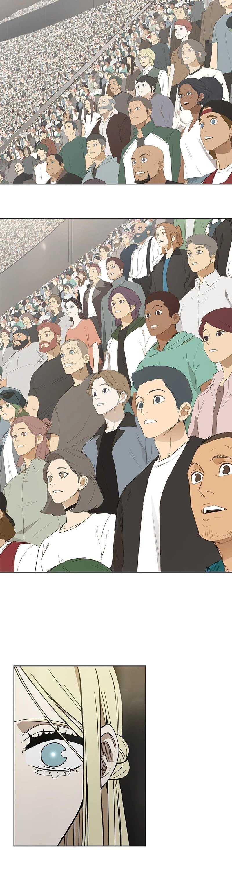 Page 78 of Chapter 113