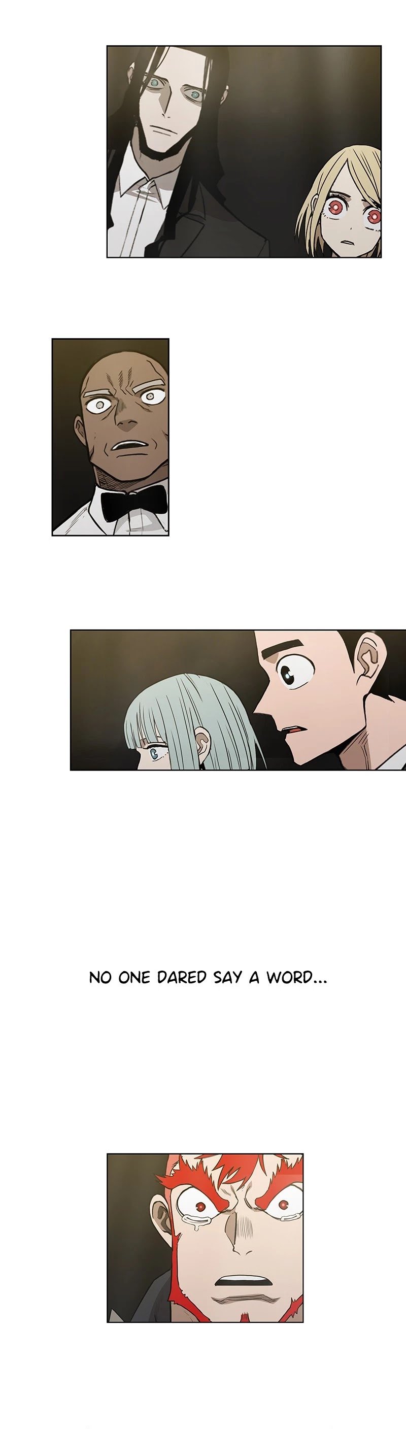 Page 79 of Chapter 113
