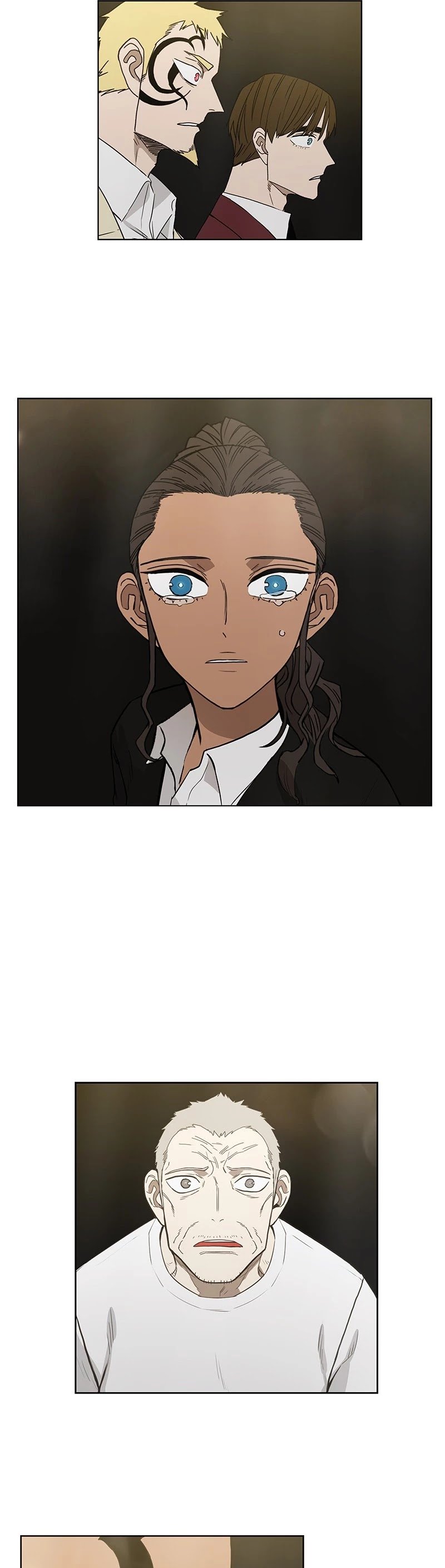 Page 80 of Chapter 113