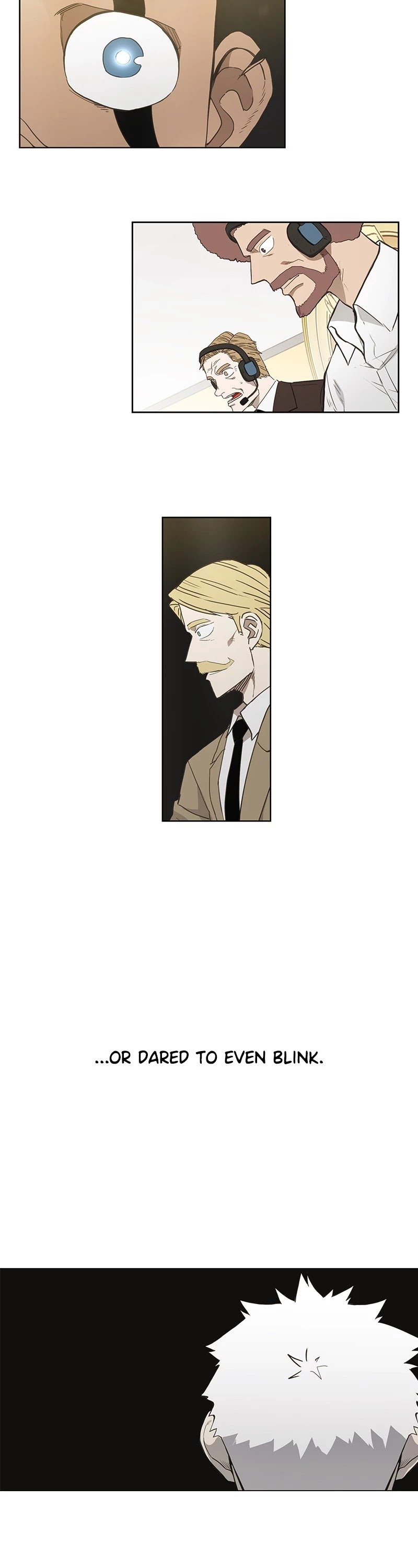 Page 81 of Chapter 113