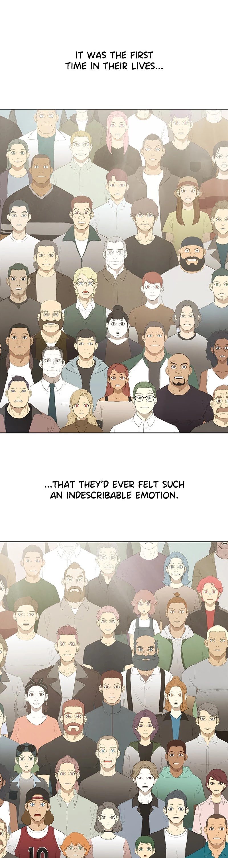Page 82 of Chapter 113