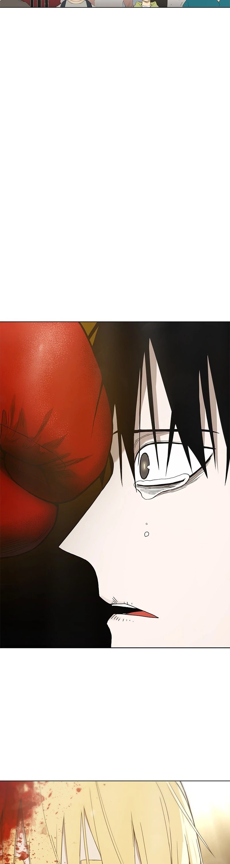 Page 83 of Chapter 113