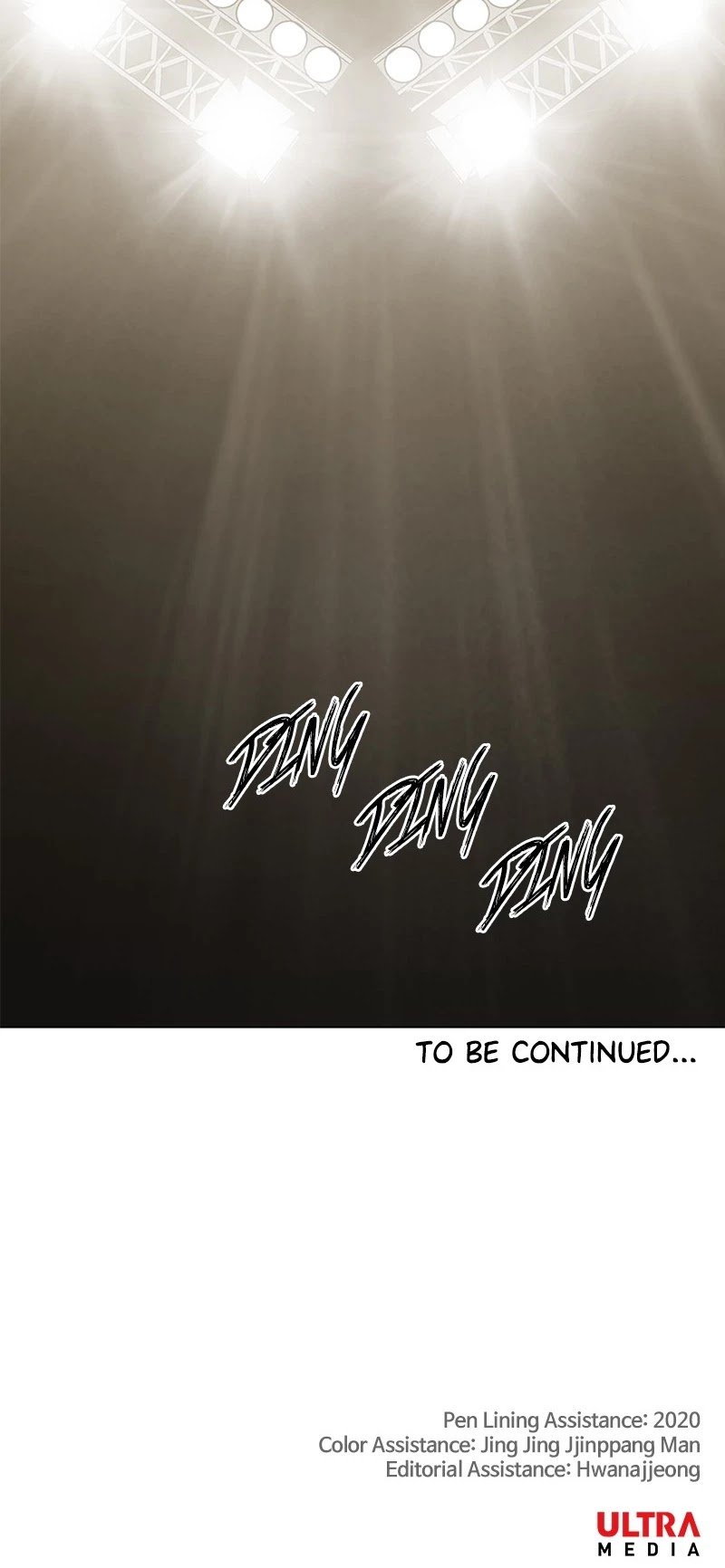Page 87 of Chapter 113