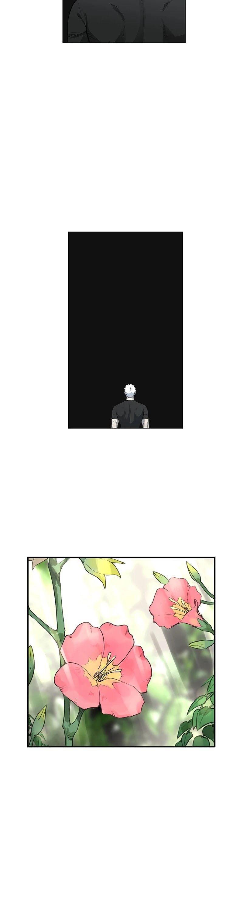 Page 2 of Chapter 114