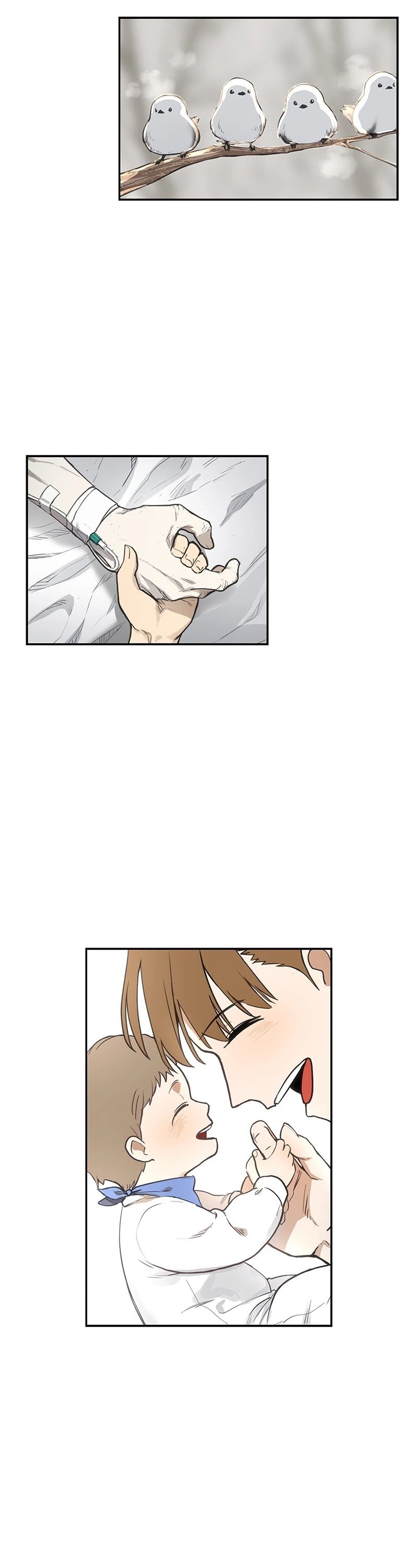 Page 3 of Chapter 114
