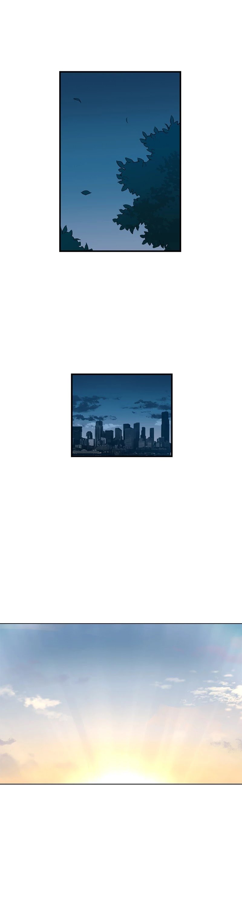 Page 4 of Chapter 114