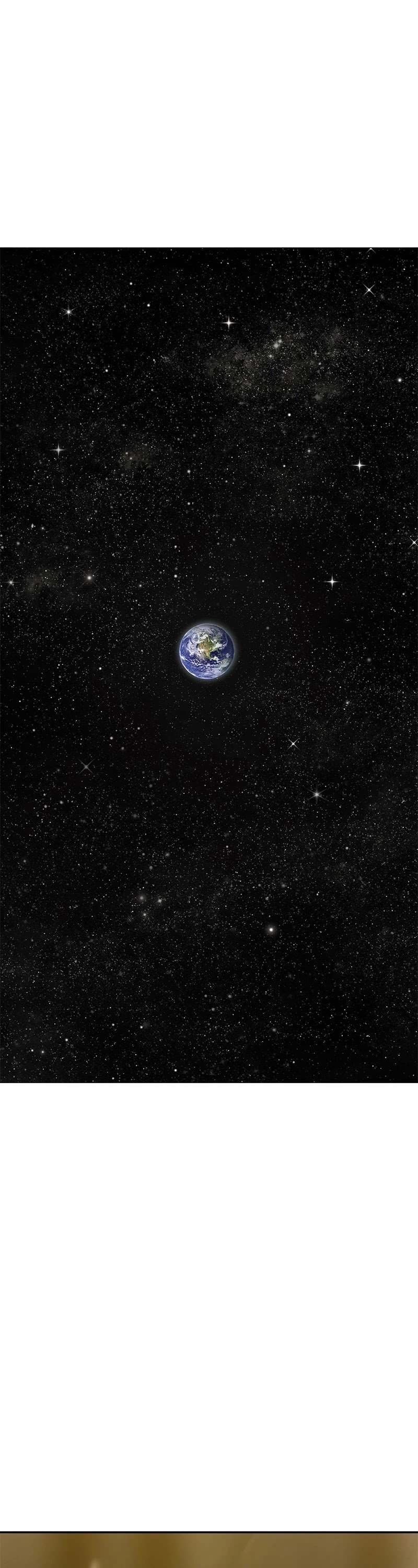 Page 5 of Chapter 114