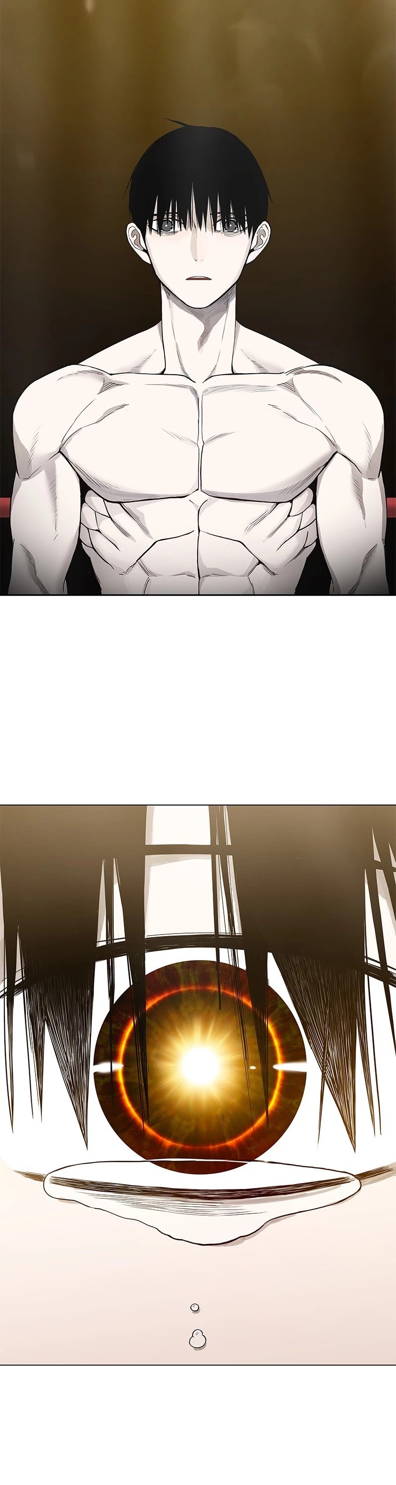 Page 6 of Chapter 114