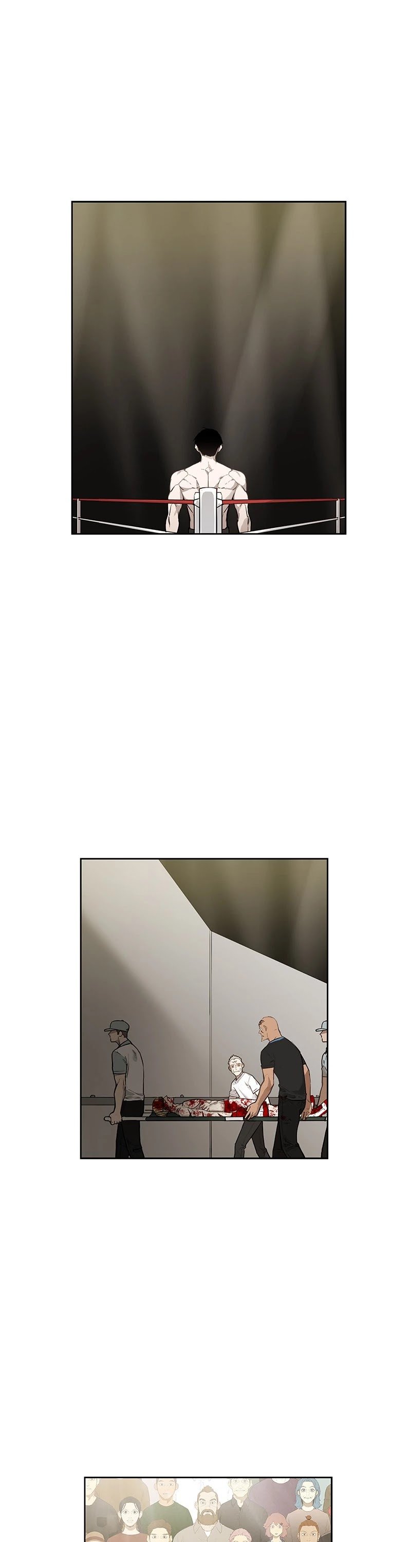 Page 7 of Chapter 114