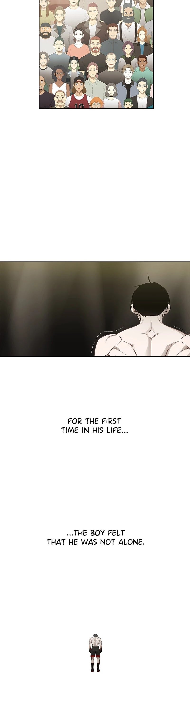 Page 8 of Chapter 114