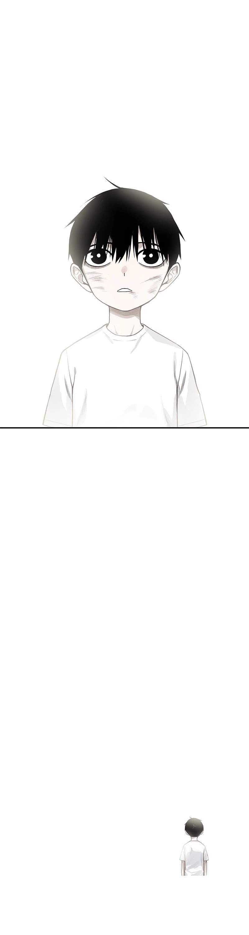 Page 9 of Chapter 114