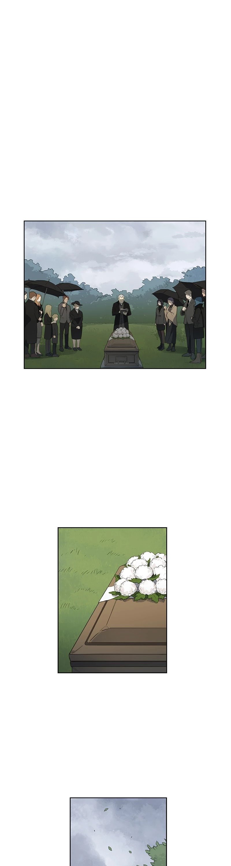 Page 10 of Chapter 114
