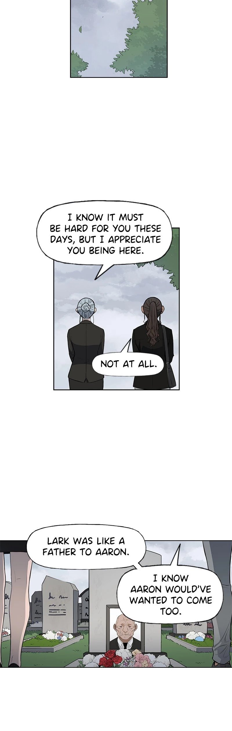 Page 11 of Chapter 114