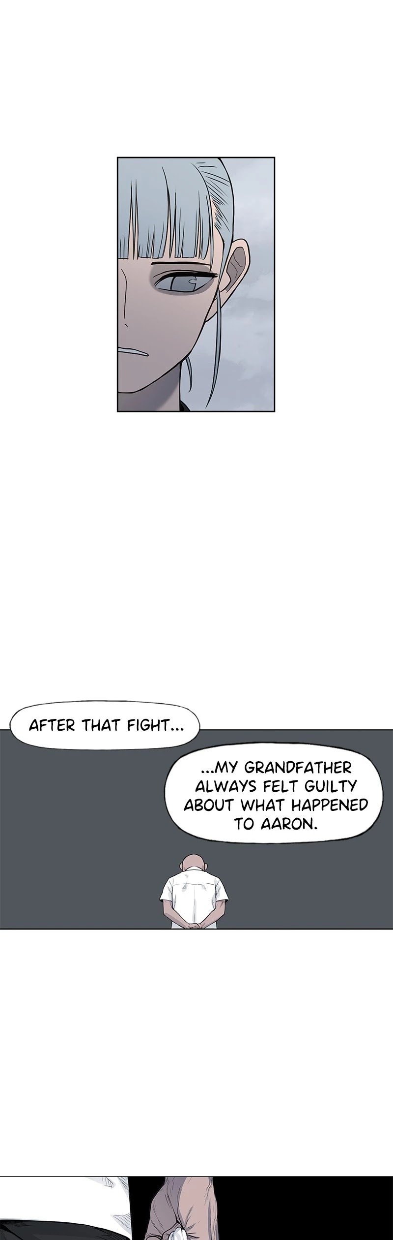 Page 12 of Chapter 114