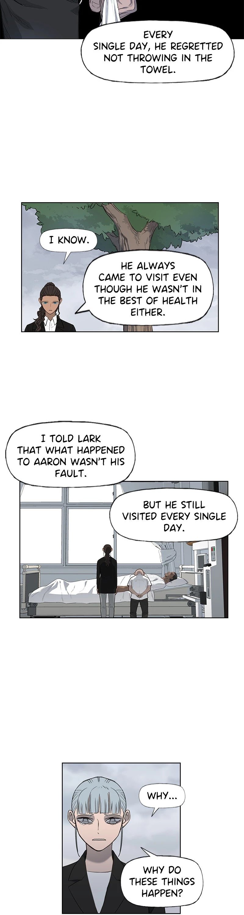 Page 13 of Chapter 114