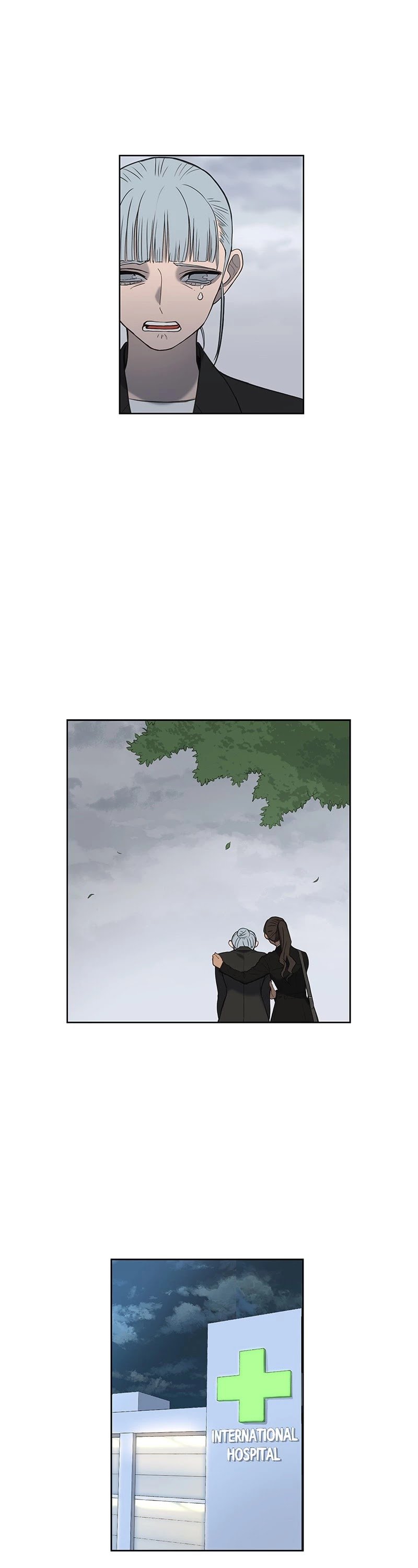 Page 14 of Chapter 114