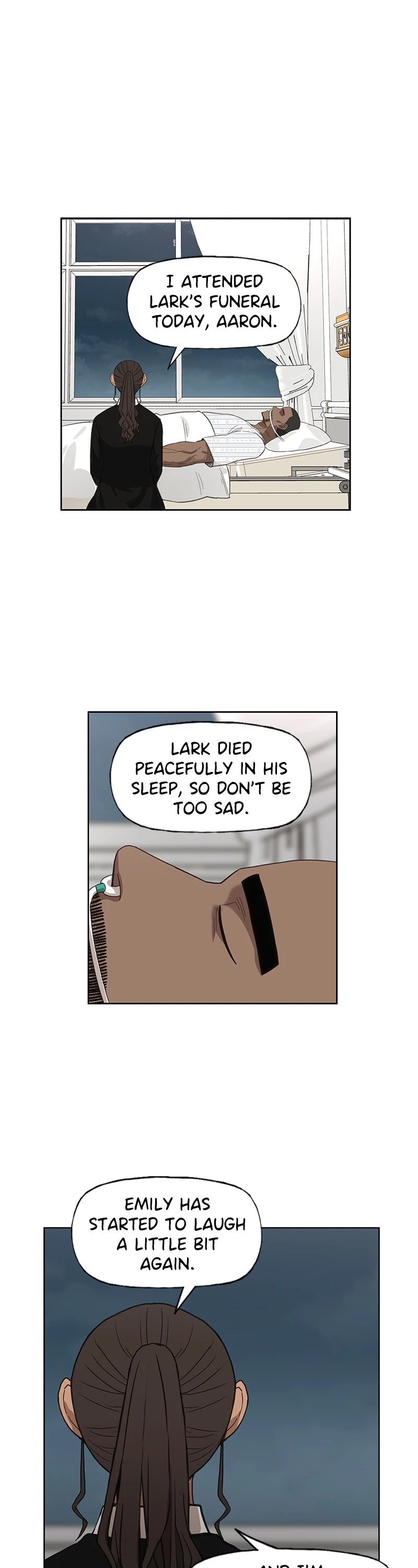 Page 15 of Chapter 114