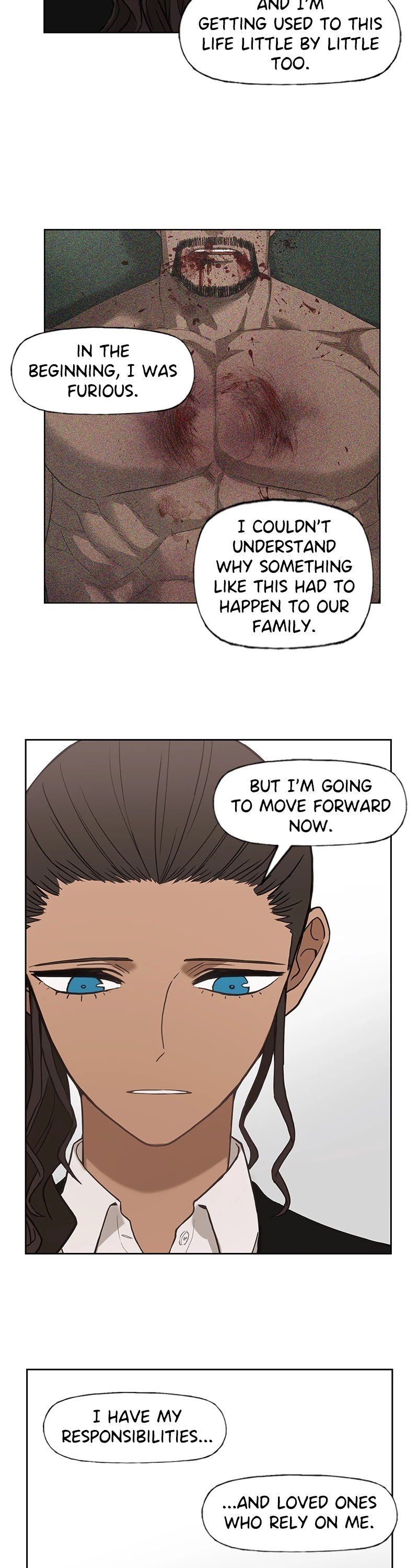 Page 16 of Chapter 114