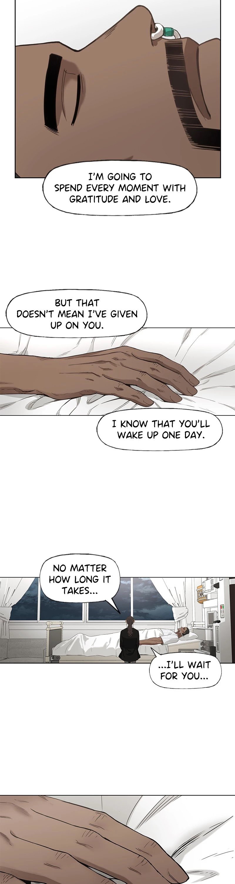 Page 17 of Chapter 114