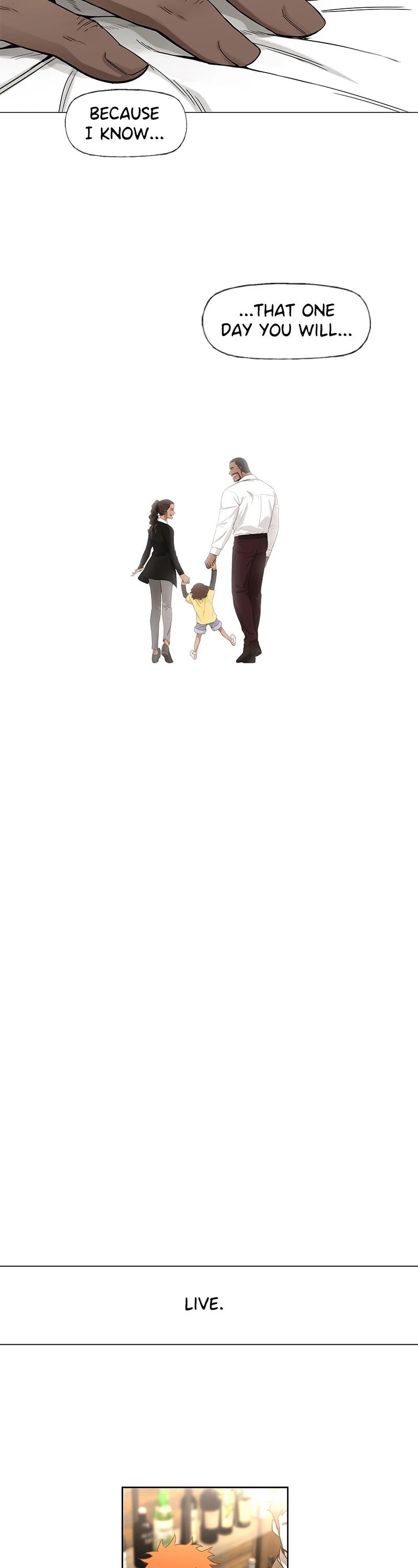 Page 18 of Chapter 114