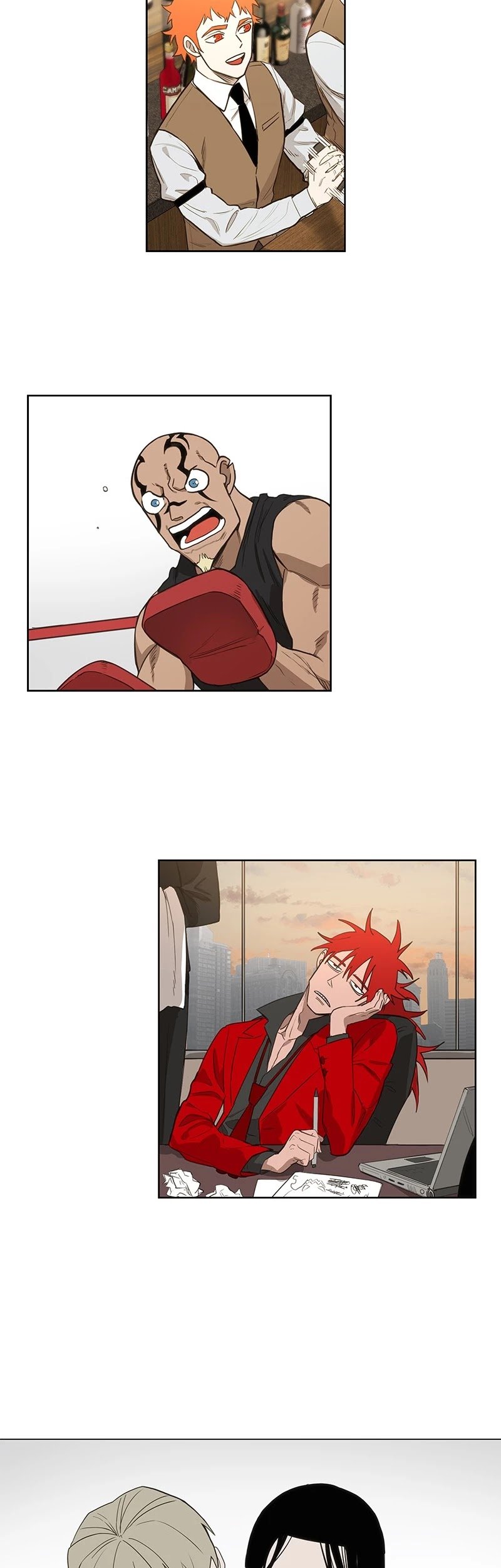 Page 19 of Chapter 114