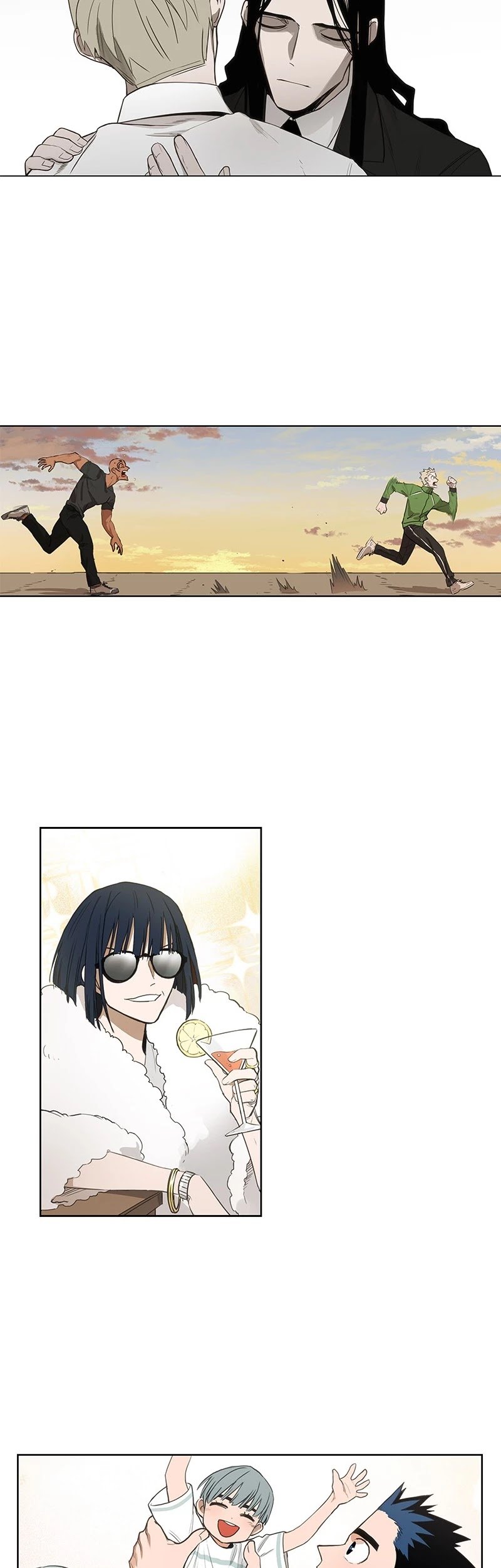 Page 20 of Chapter 114