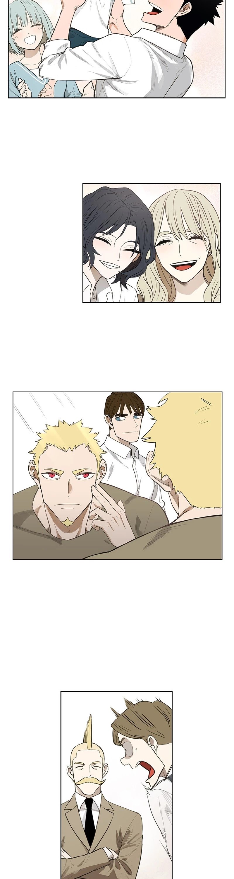Page 21 of Chapter 114