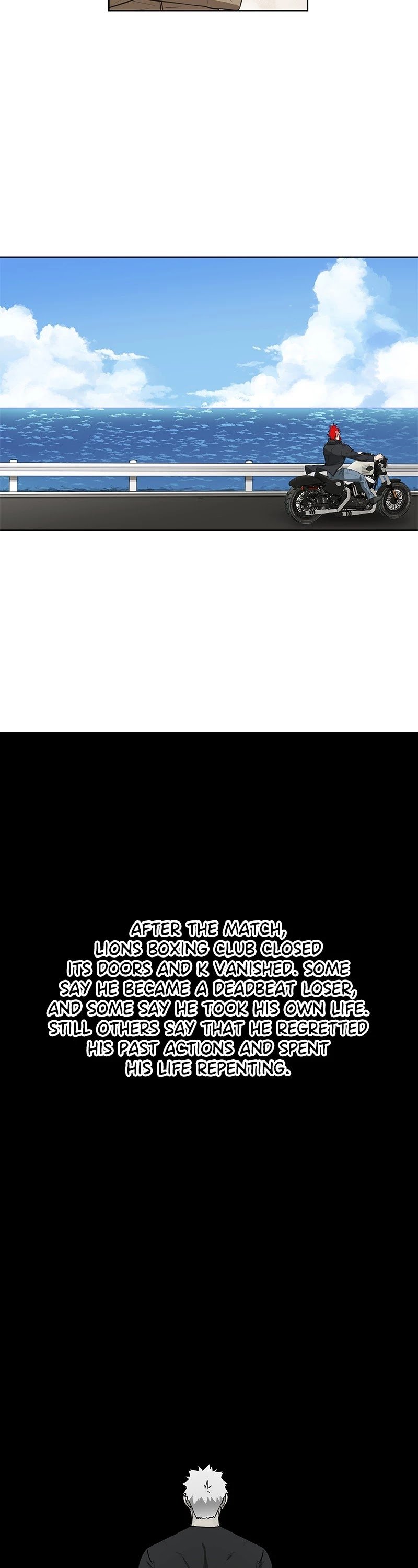 Page 22 of Chapter 114