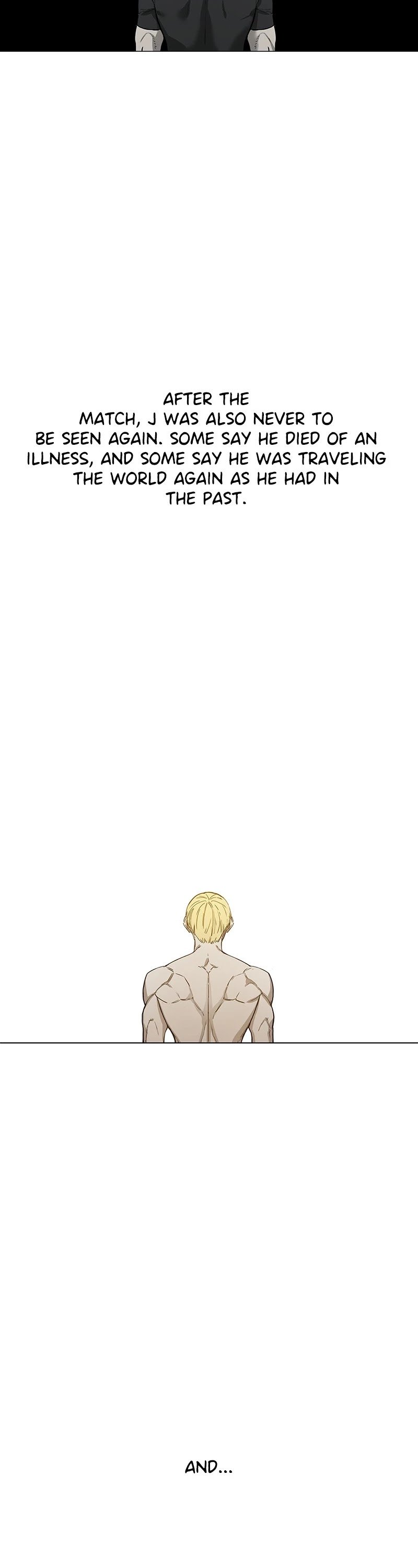 Page 23 of Chapter 114