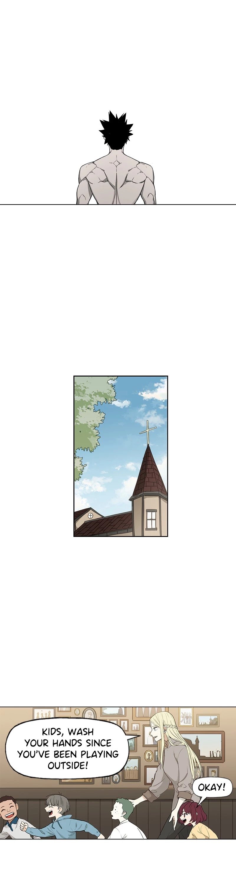 Page 24 of Chapter 114