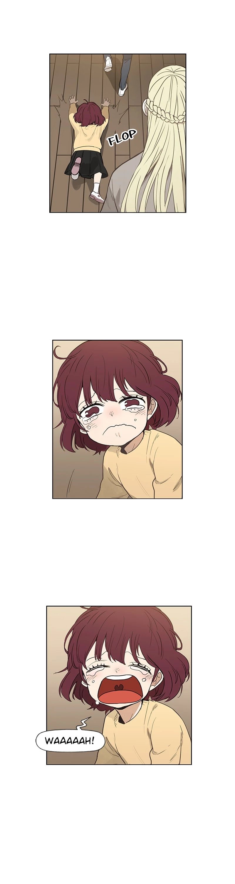 Page 25 of Chapter 114