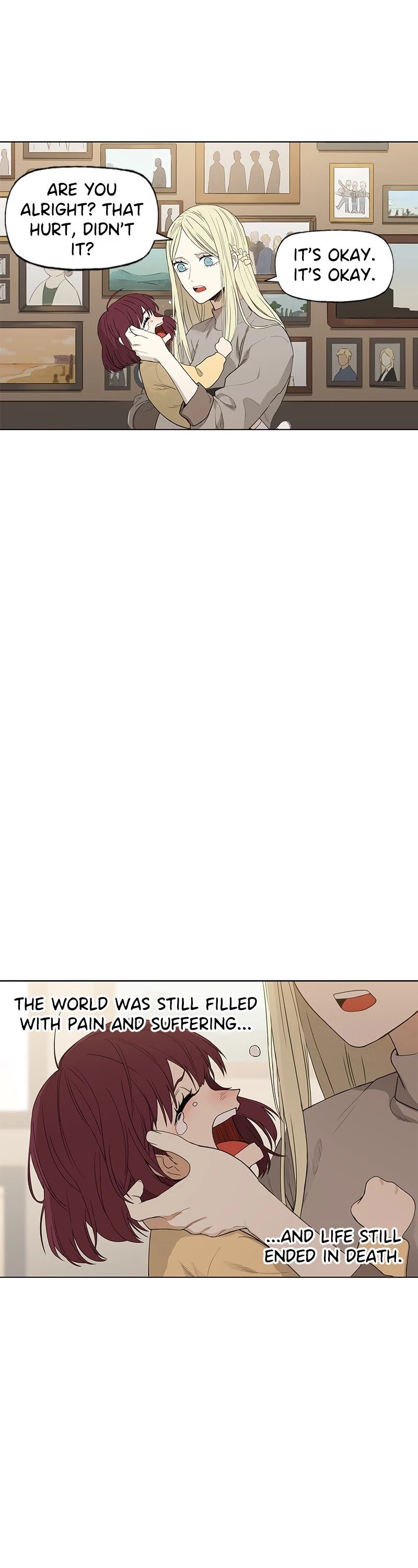Page 26 of Chapter 114
