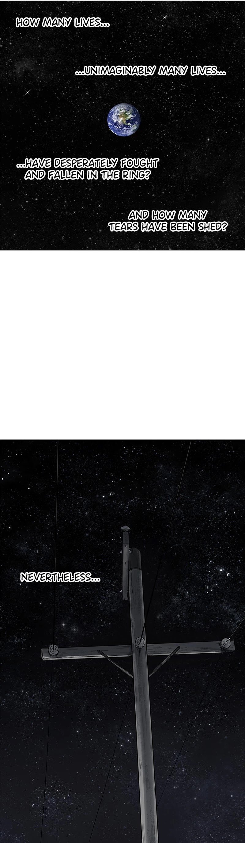 Page 27 of Chapter 114