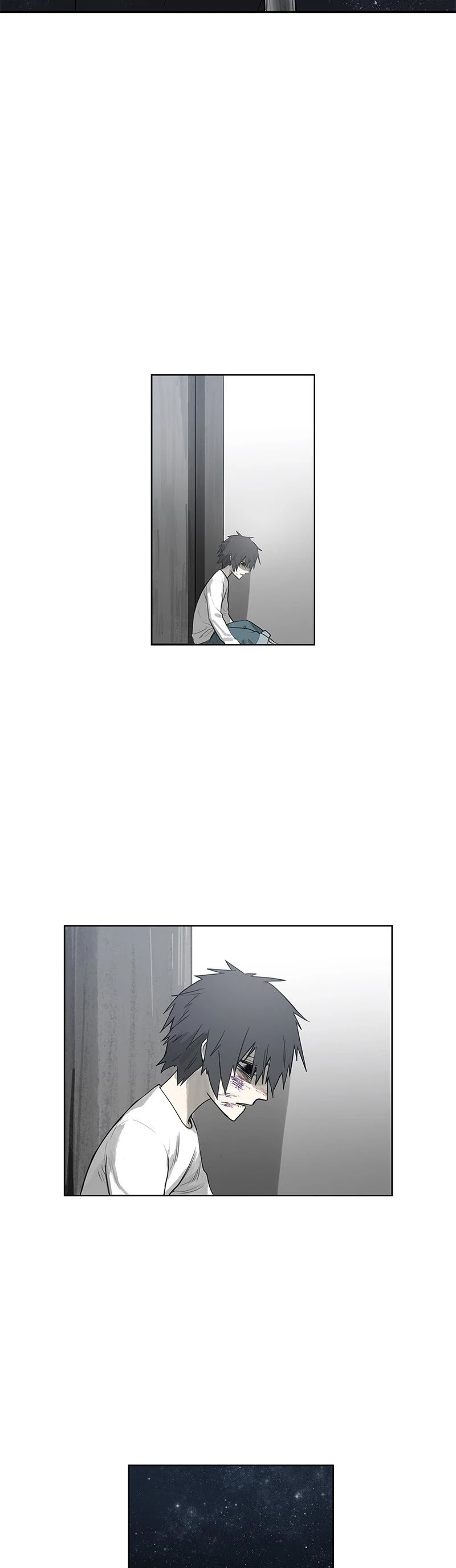 Page 28 of Chapter 114