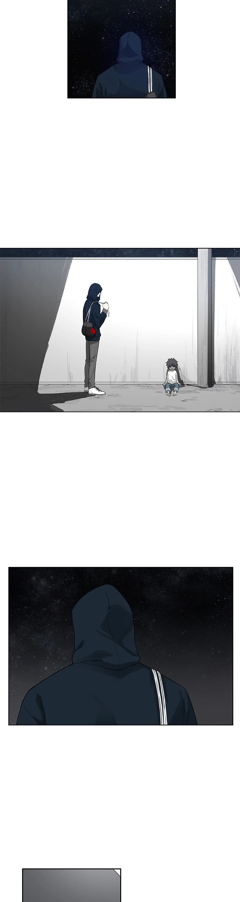 Page 29 of Chapter 114