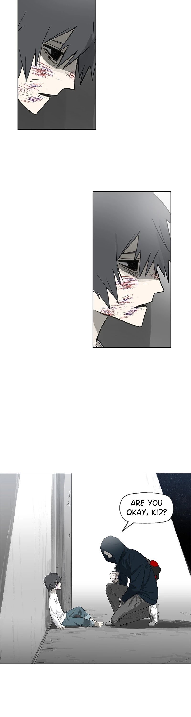 Page 30 of Chapter 114