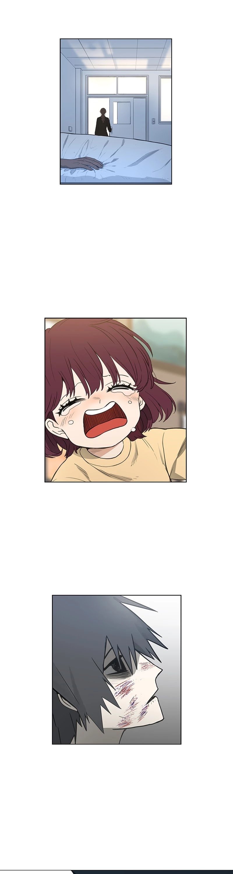 Page 31 of Chapter 114