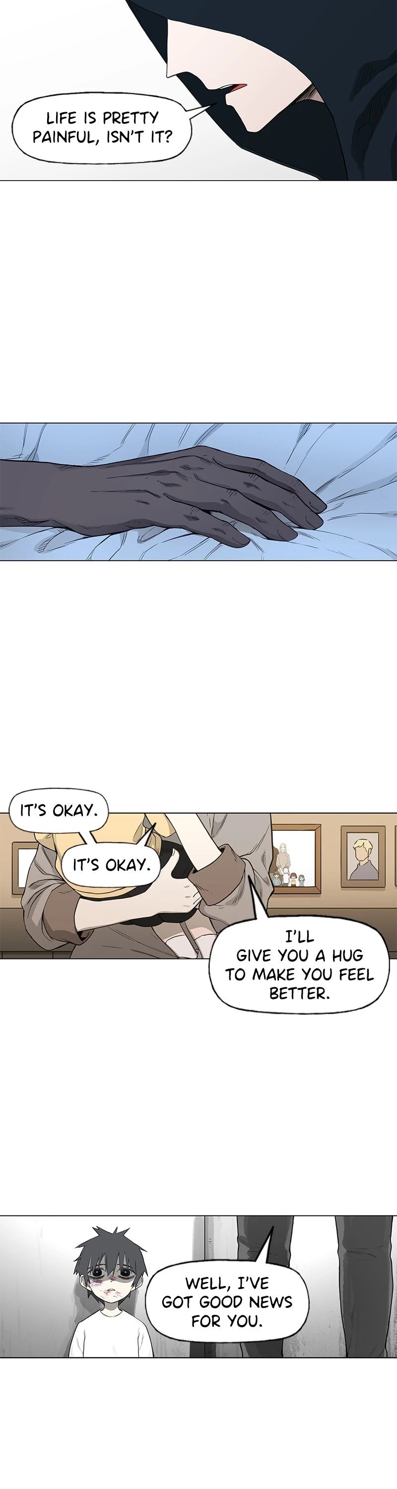 Page 32 of Chapter 114