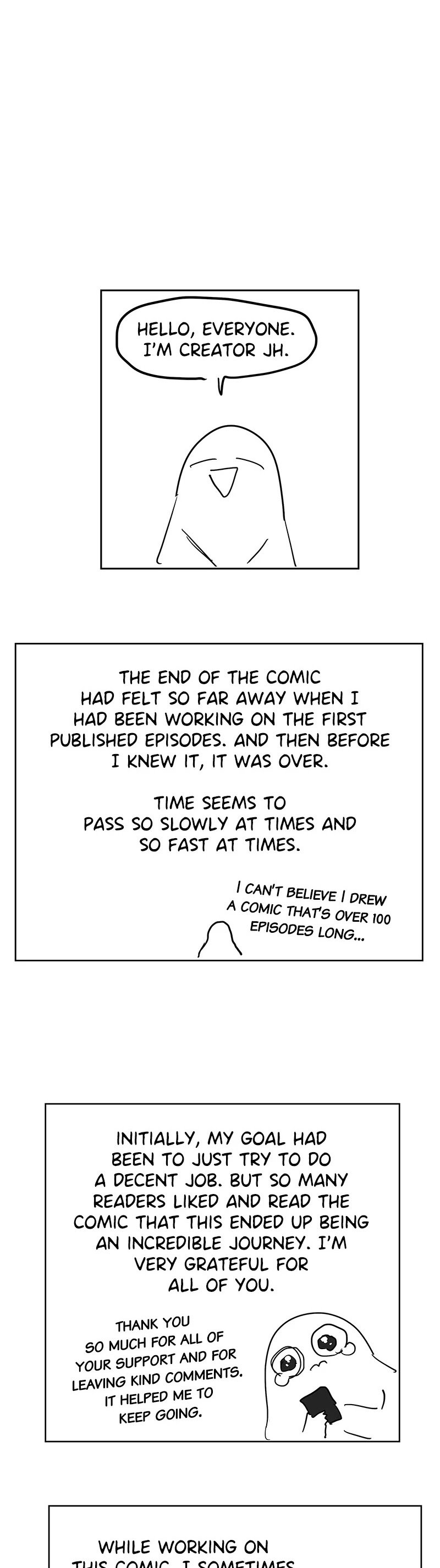 Page 36 of Chapter 114