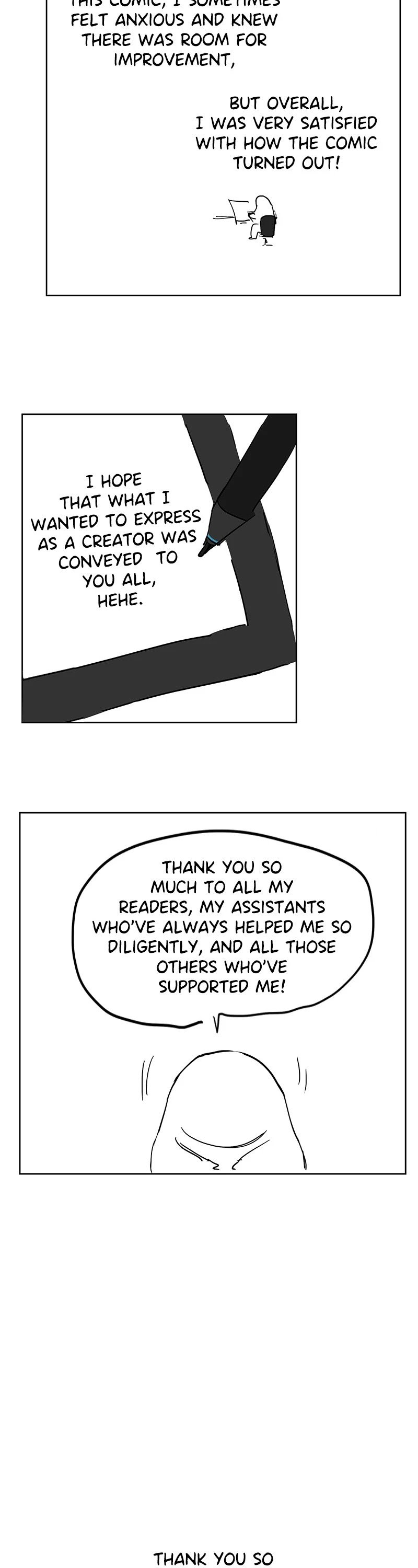 Page 37 of Chapter 114