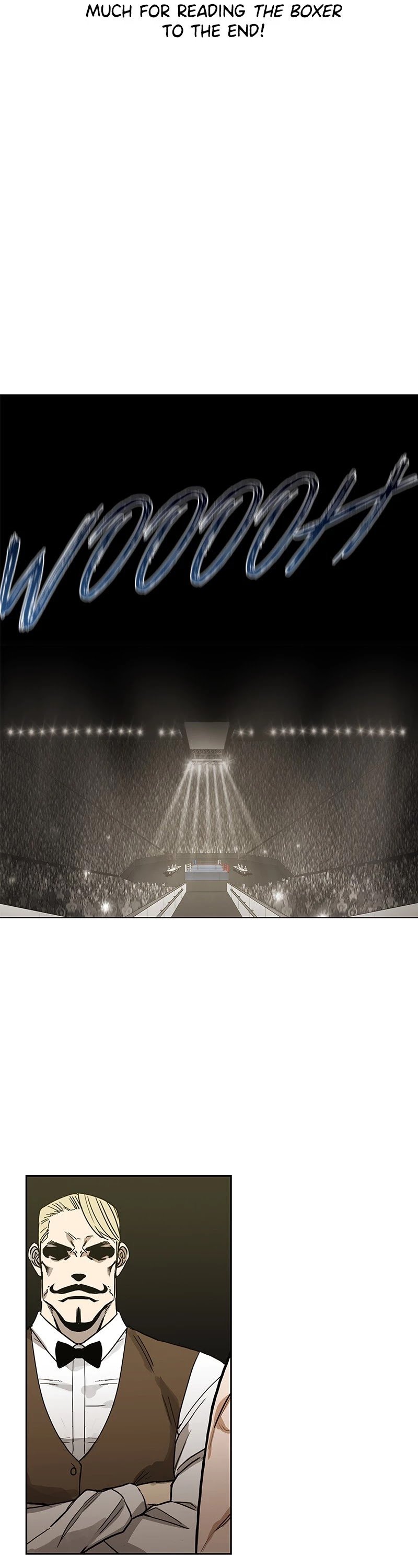Page 38 of Chapter 114