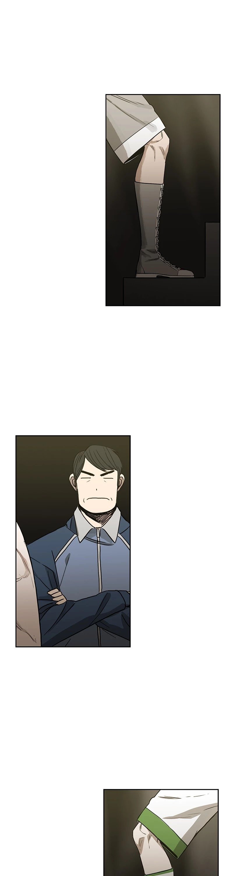 Page 39 of Chapter 114