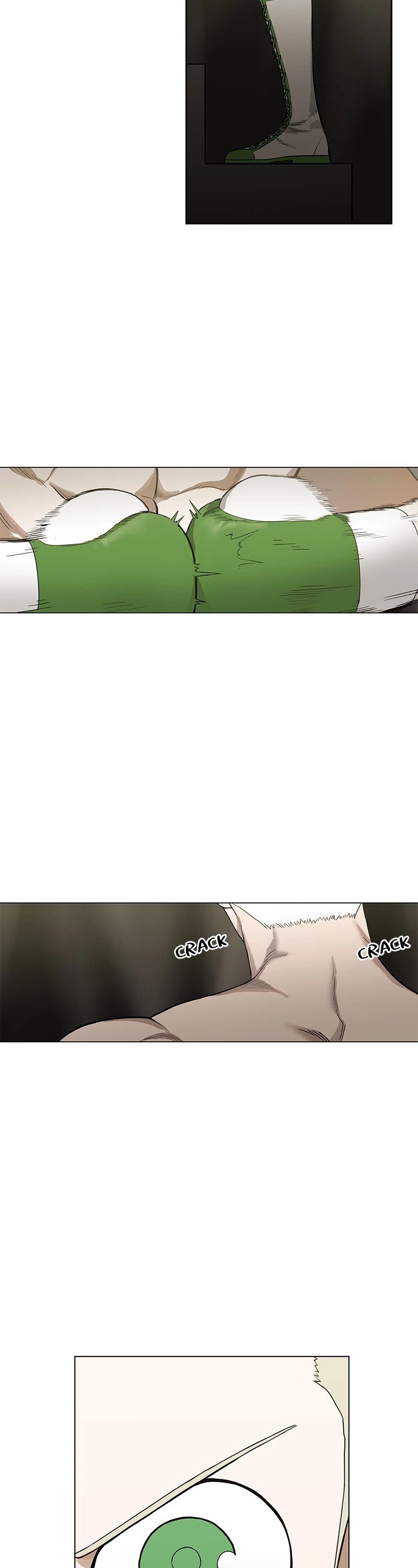 Page 40 of Chapter 114