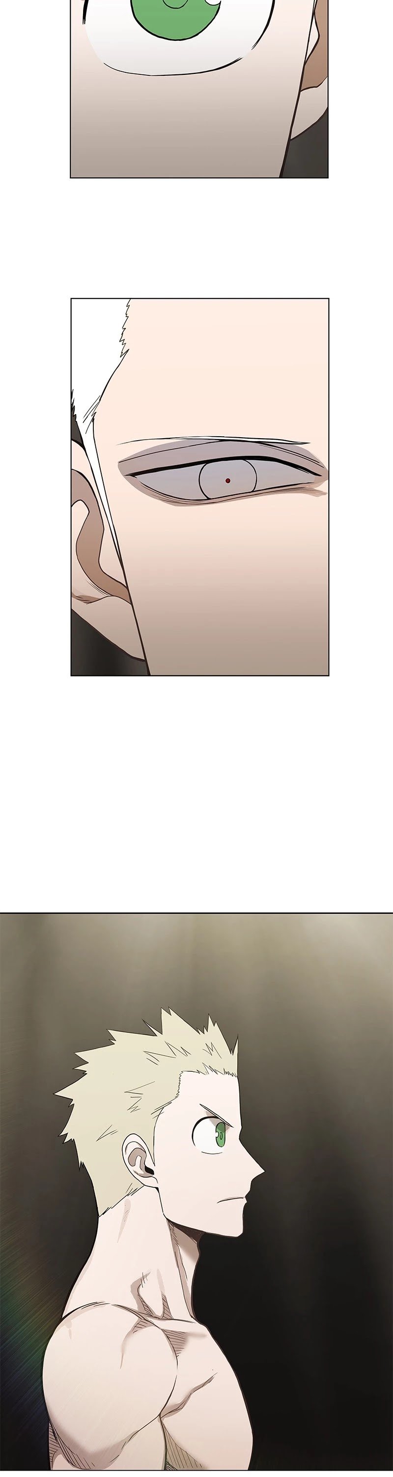 Page 41 of Chapter 114