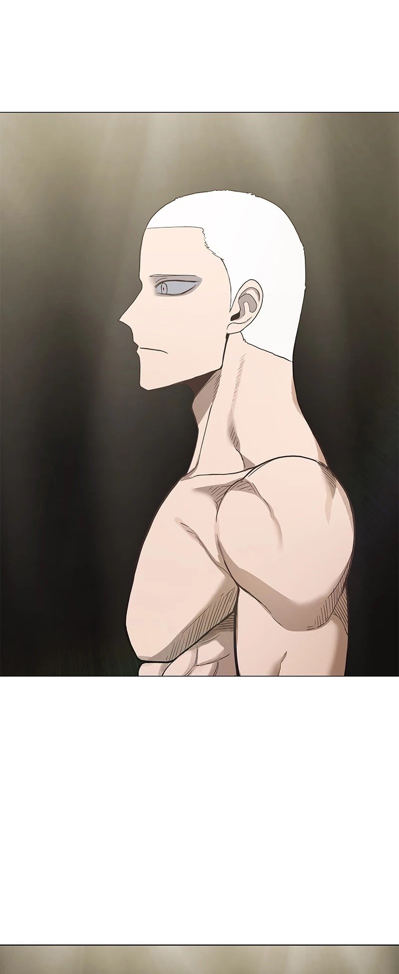 Page 42 of Chapter 114