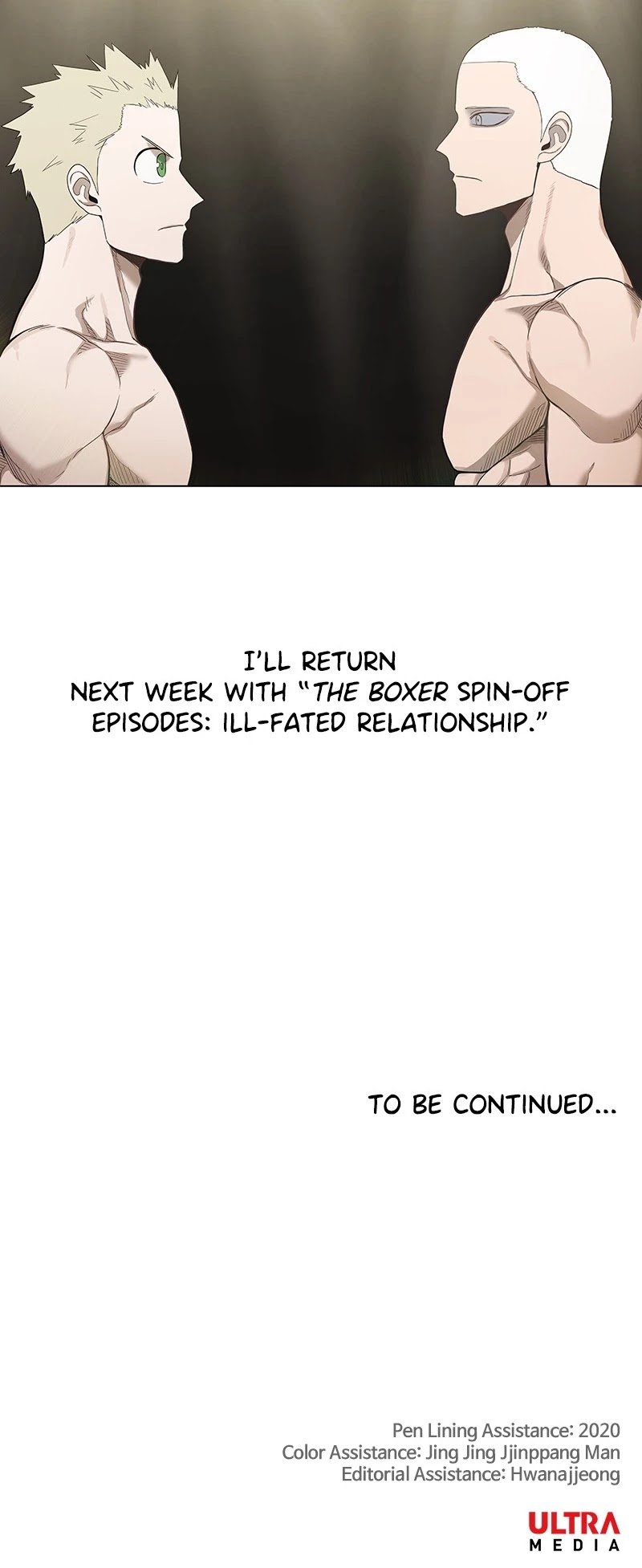 Page 43 of Chapter 114