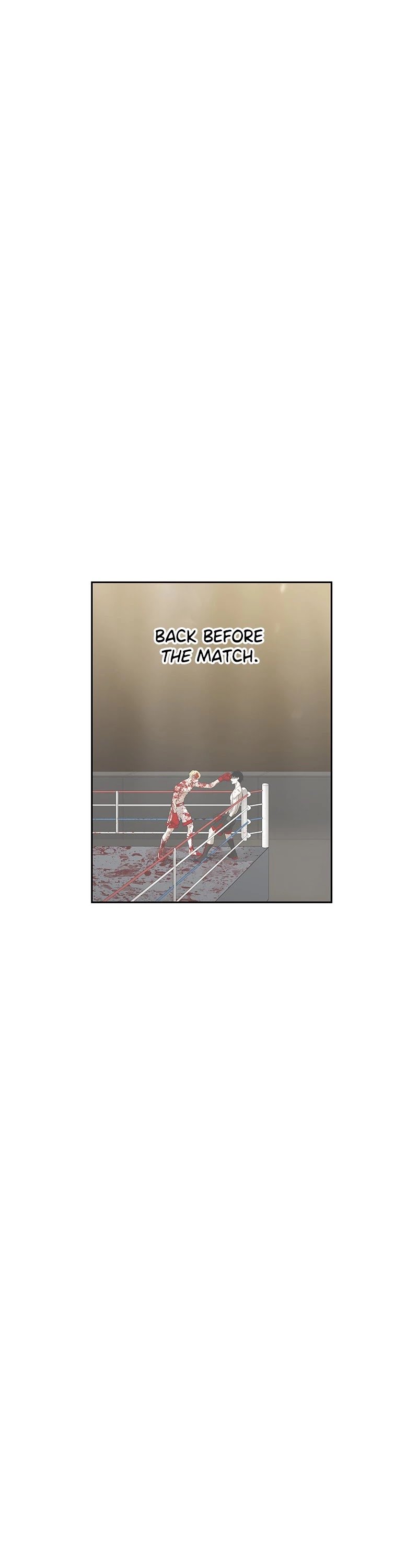 Page 1 of Chapter 115